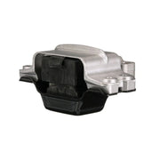 Gates Engine Mount Mounting Front ETM1093