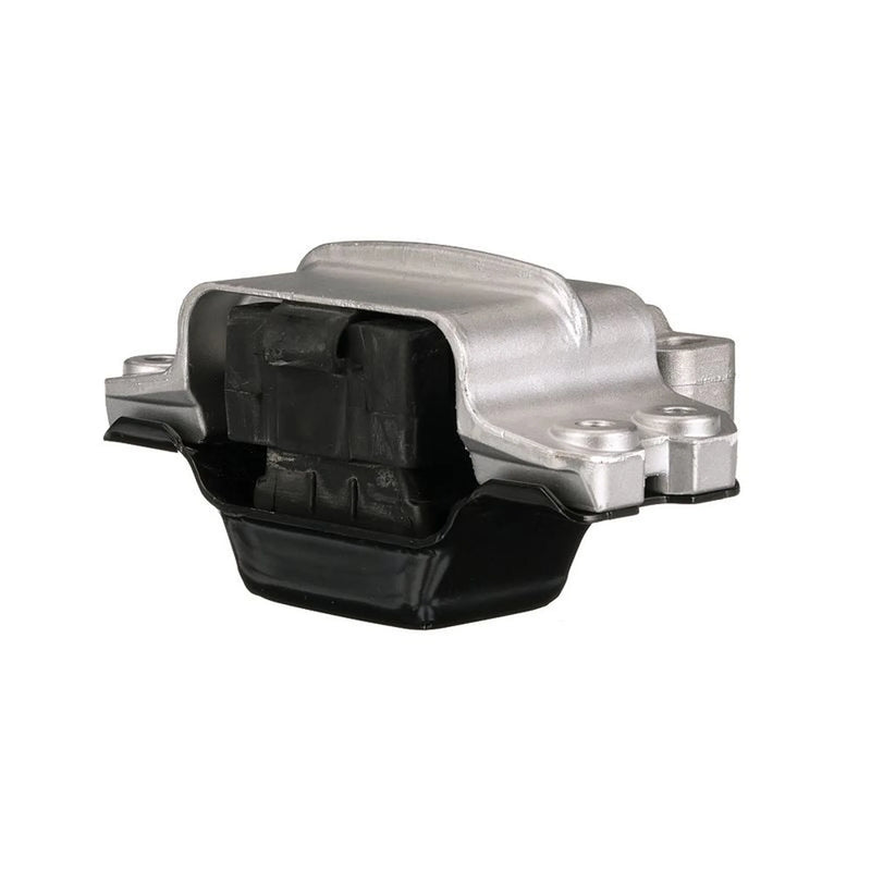 Gates Engine Mount Mounting Front ETM1093