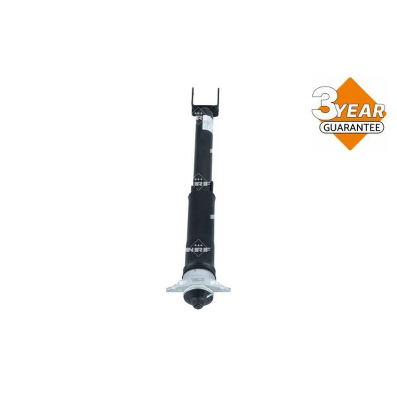 NRF Shock Absorber Damper Strut Rear Right 831011