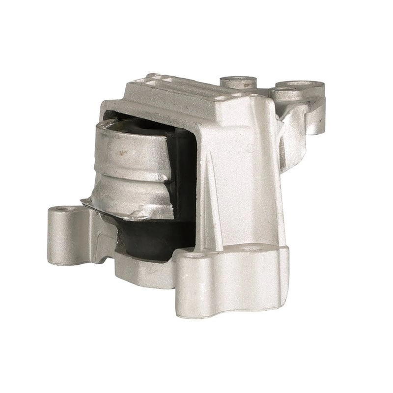Gates Engine Mount Mounting Right ETM1084