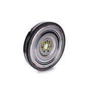 LuK Engine Flywheel Teeth 415065610