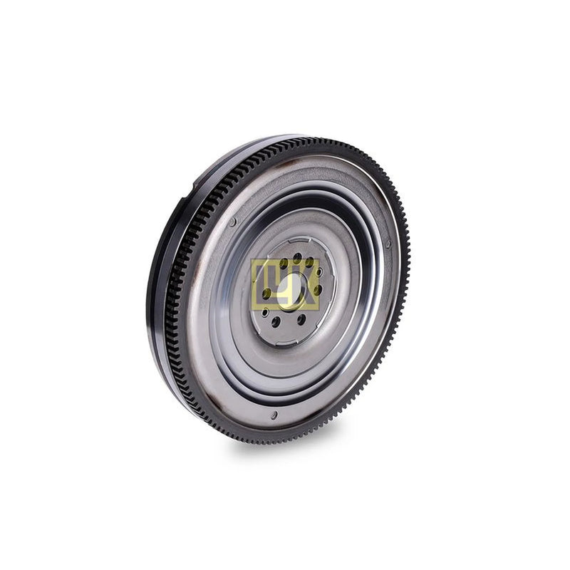 LuK Engine Flywheel Teeth 415065610