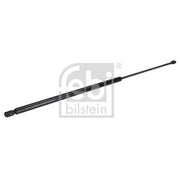 Febi Boot Gas Strut Lift Support Tailgate / Boot Lid Shock Rep 180361