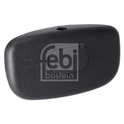 Febi Wide-Angle Mirror Wide Thick 199794