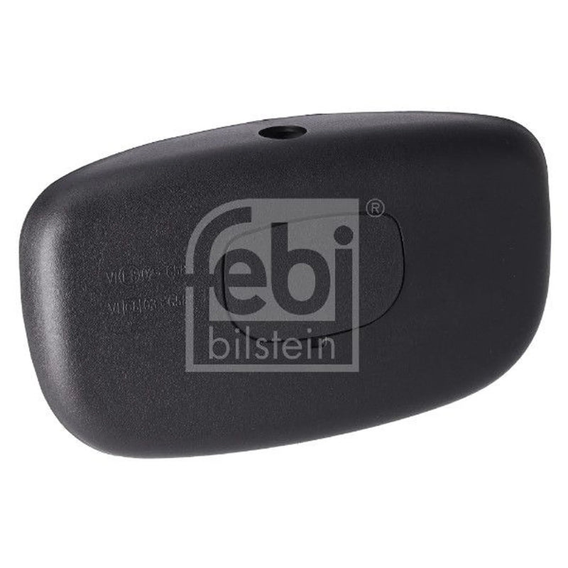 Febi Wide-Angle Mirror Wide Thick 199794