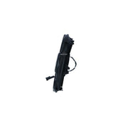 NRF Engine Cooling Fan 47354