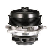 Gates Engine Cooling Water Pump WP5063HD
