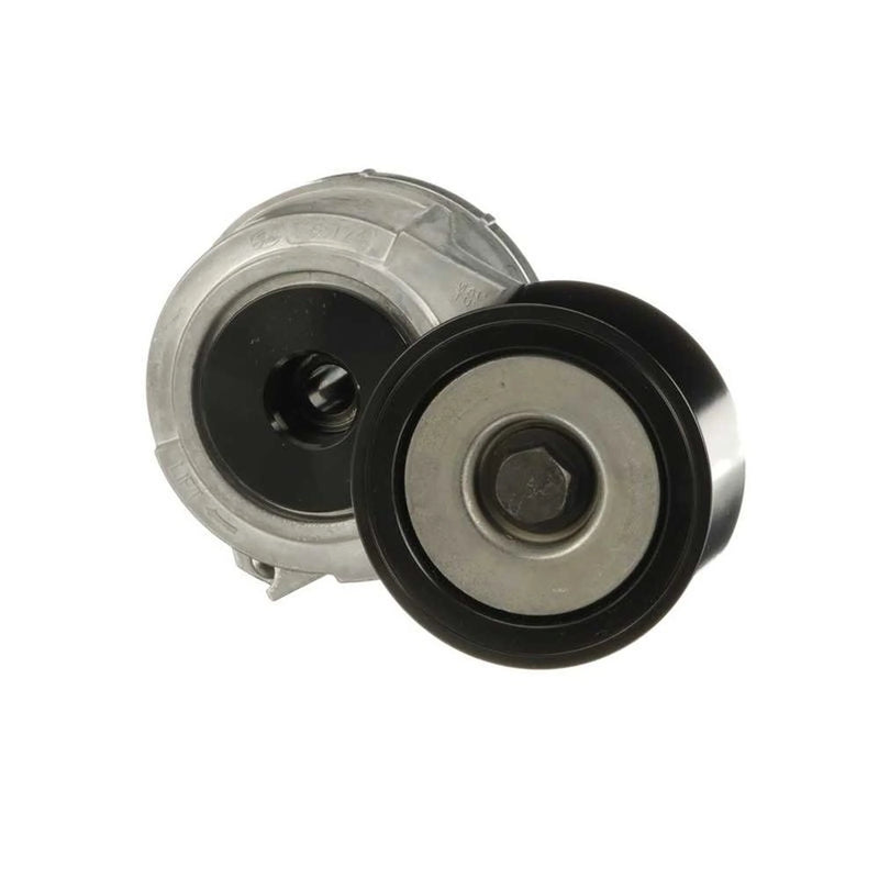 Gates Auxiliary Belt Tensioner T38724