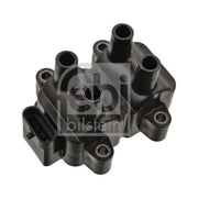 Febi Ignition Coil Pack 21524