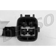 Denso O2 Lambda Oxygen Sensor DOX-0262