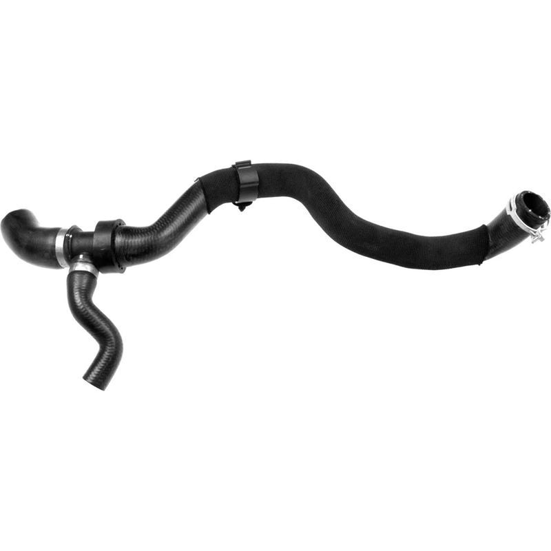 Gates Radiator Coolant Hose 675mm ID 05-4075