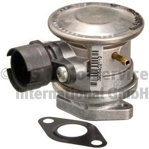 Pierburg Secondary Air Pump System Valve 7.22286.26.0