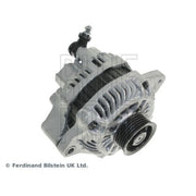 Blue Print Car Alternator 12V ADK81131