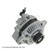 Blue Print Car Alternator 12V ADK81131