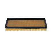 Bosch Engine Air Filter F 026 400 452