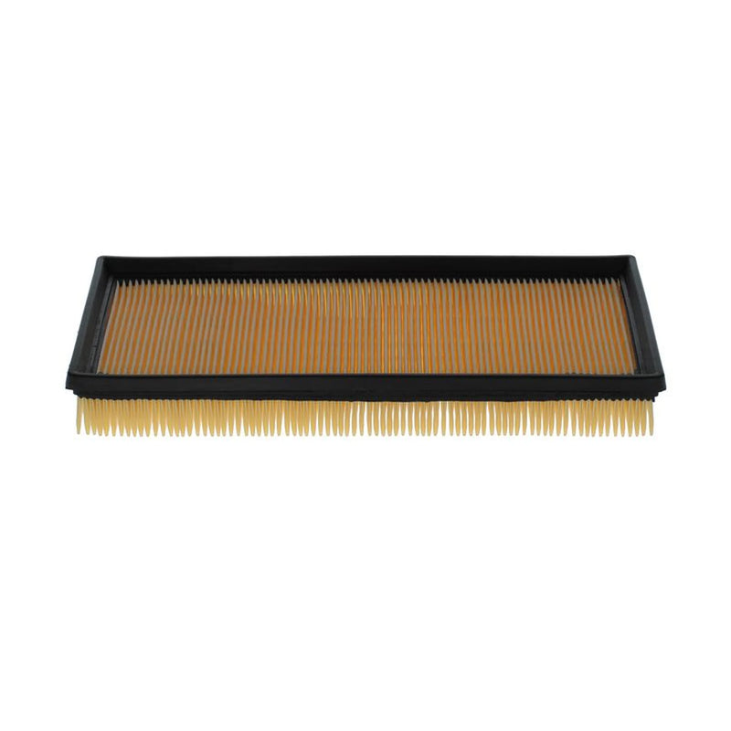 Bosch Engine Air Filter F 026 400 452