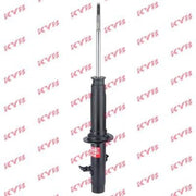 KYB Shock Absorber Damper Strut Front Right 341177