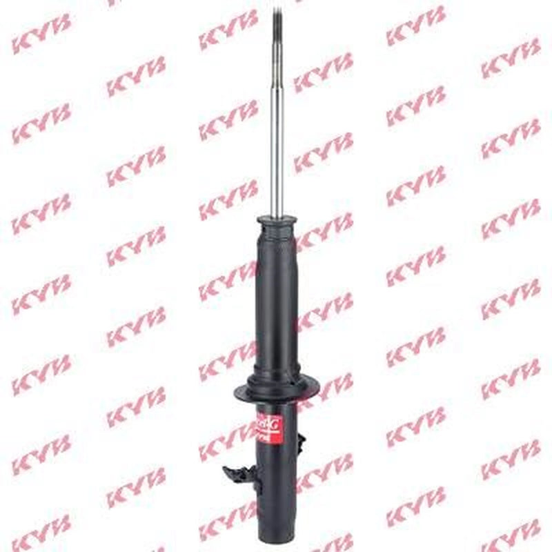 KYB Shock Absorber Damper Strut Front Right 341177