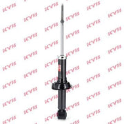 KYB Shock Absorber Damper Strut Rear 340060
