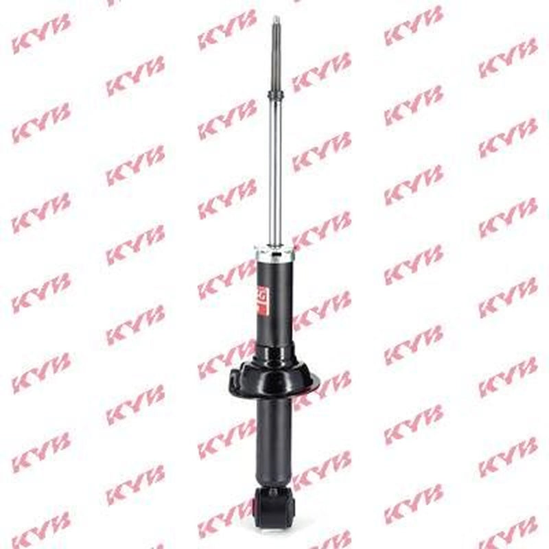 KYB Shock Absorber Damper Strut Rear 340060