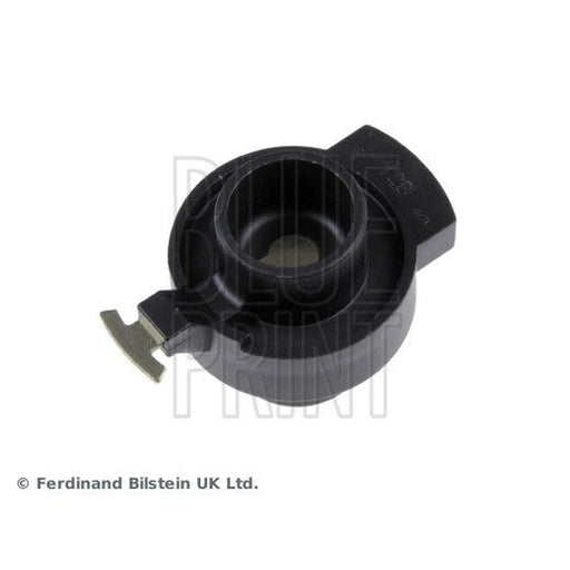 Blue Print Distributor Rotor Arm ADG01432