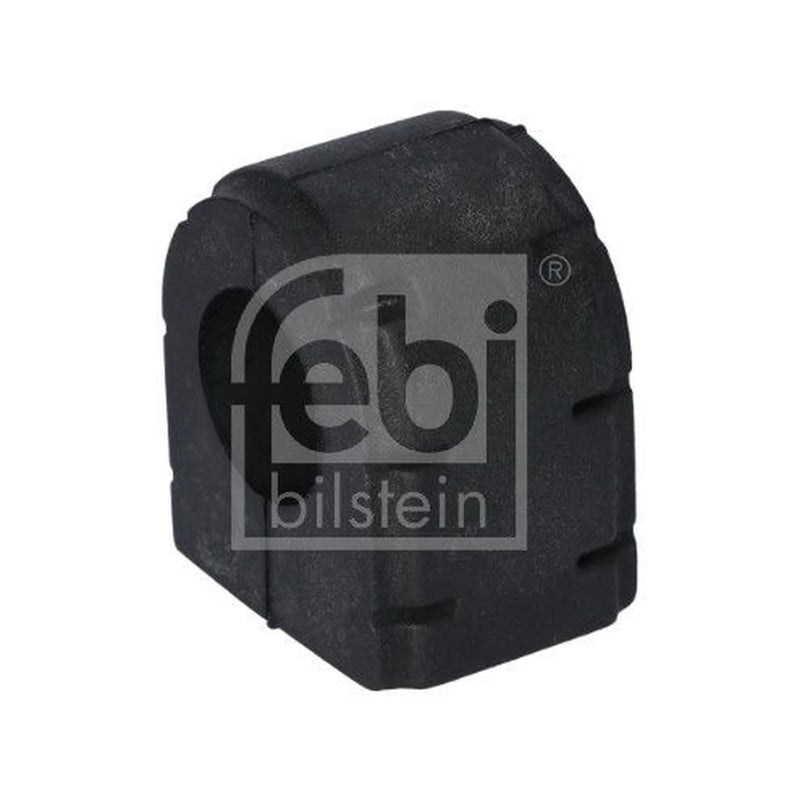 Febi Anti Roll Bar Mounting Bracket Front Right 181270