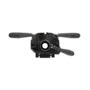 Valeo Steering Column Switch Connectors 251939