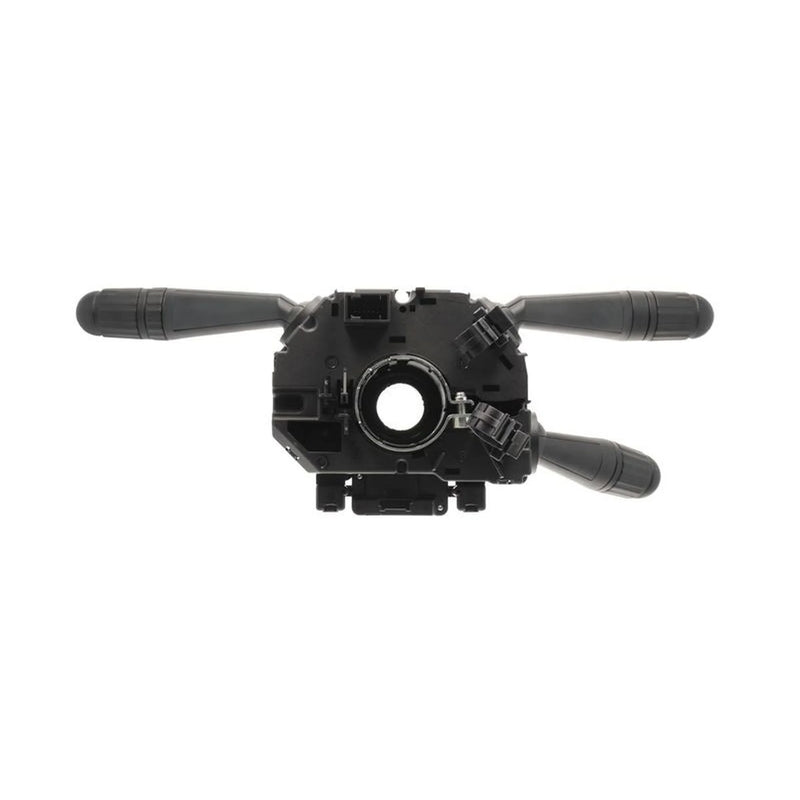 Valeo Steering Column Switch Connectors 251939