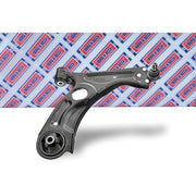 Borg & Beck Control/Trailing Arm BCA7169