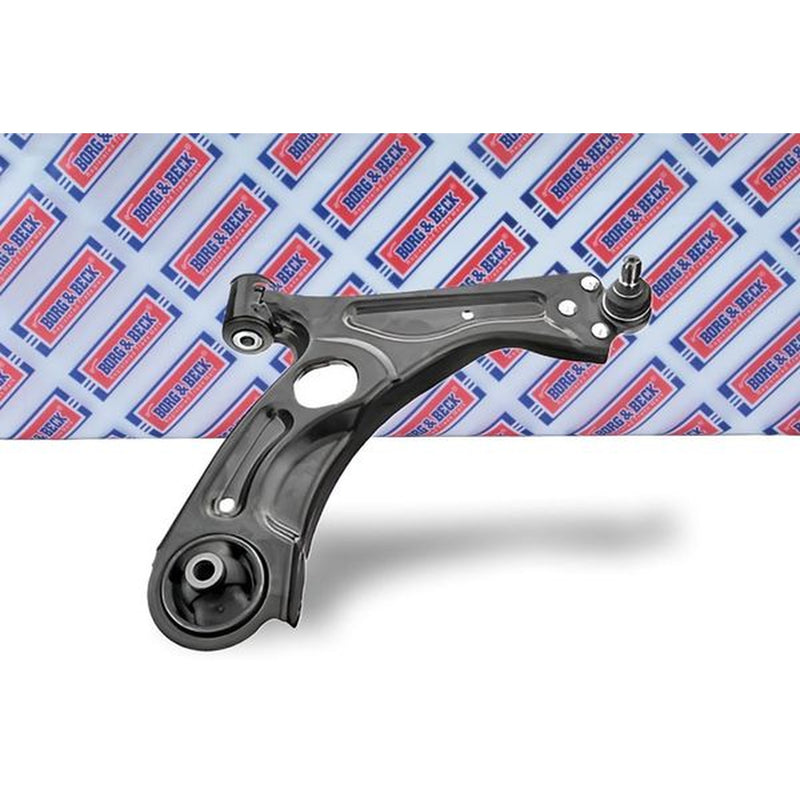 Borg & Beck Control/Trailing Arm BCA7169