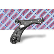 Borg & Beck Control/Trailing Arm BCA7169