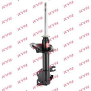KYB Shock Absorber Damper Strut Front Left 333323