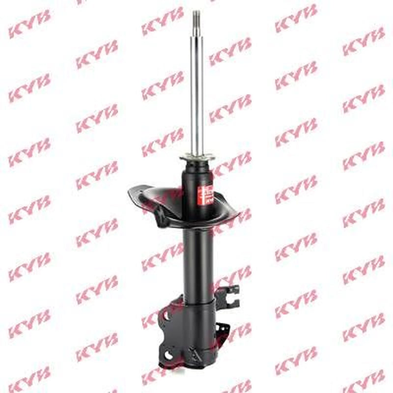 KYB Shock Absorber Damper Strut Front Left 333323