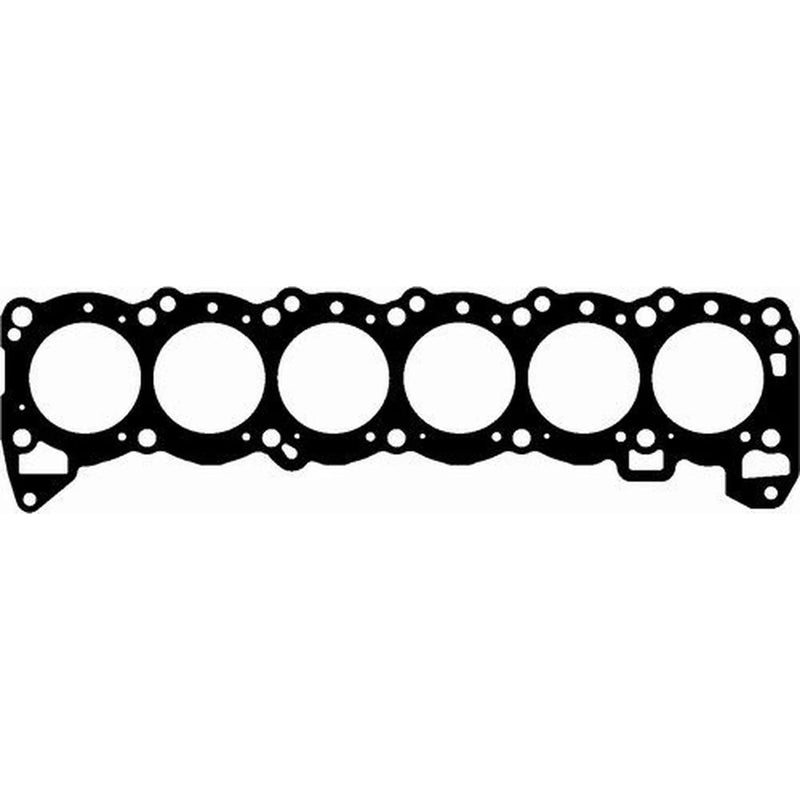 BGA Cylinder Head Gasket 1mm Thick CH9390H