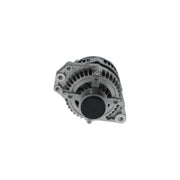 Bosch Car Alternator 12V 1 986 A01 313