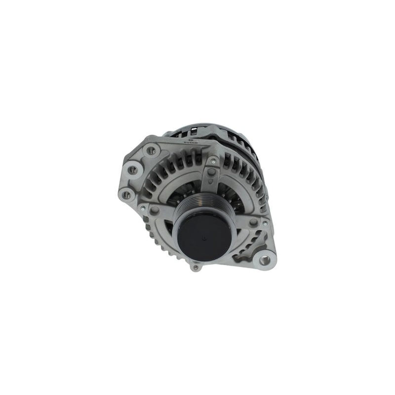 Bosch Car Alternator 12V 1 986 A01 313