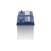 Bosch Batteries Battery 12V 85Ah 800A 0 092 S4E 420