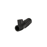 Gates Crankcase Ventilation Hose 125mm EMH414