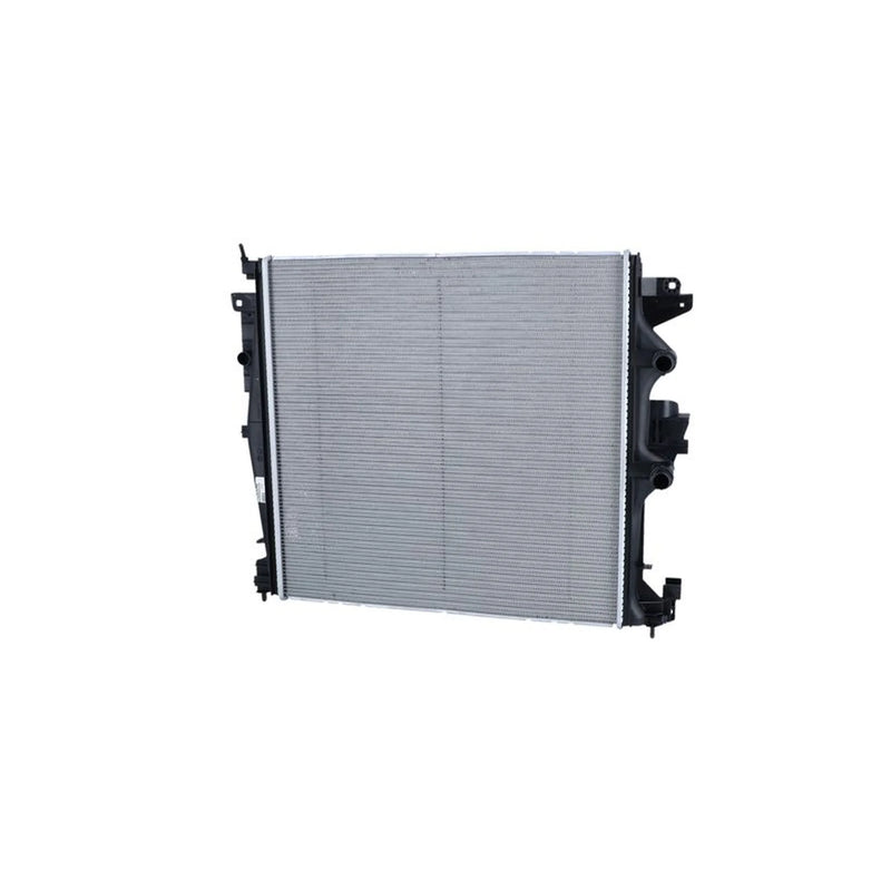 NRF Engine Radiator 550229