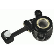 Sachs Clutch Central Slave Cylinder 3182654165