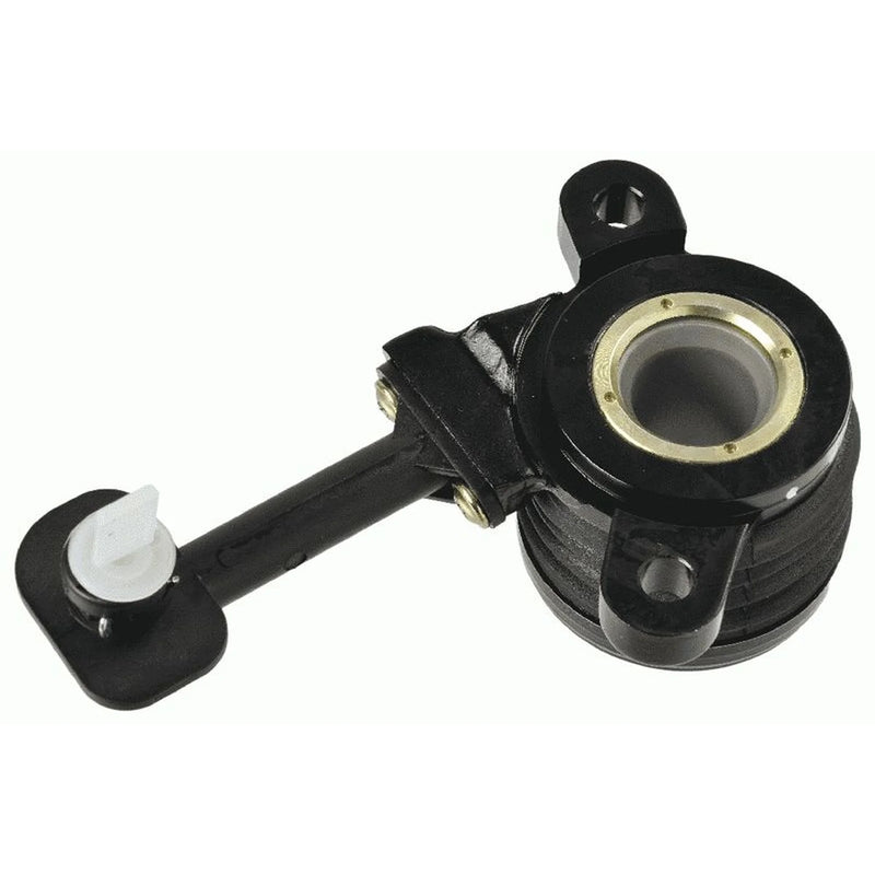 Sachs Clutch Central Slave Cylinder 3182654165