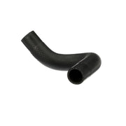 Gates Radiator Coolant Hose 285mm ID 05-4667