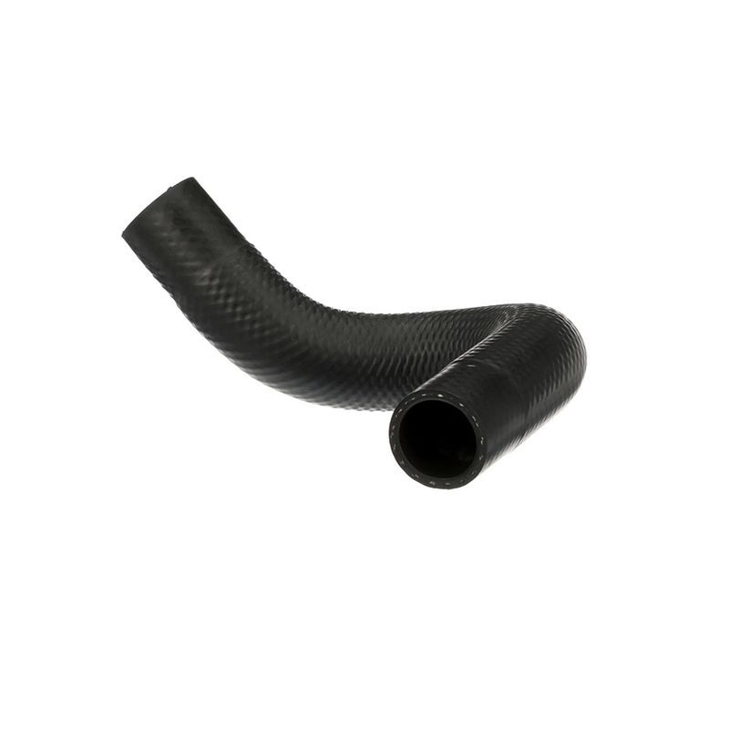 Gates Radiator Coolant Hose 285mm ID 05-4667