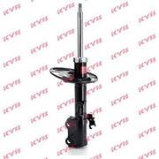 KYB Shock Absorber Damper Strut Front Right 339031