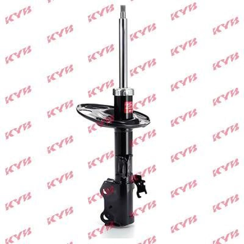 KYB Shock Absorber Damper Strut Front Right 339031