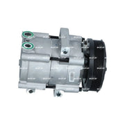 NRF Air Conditioning Compressor 32212