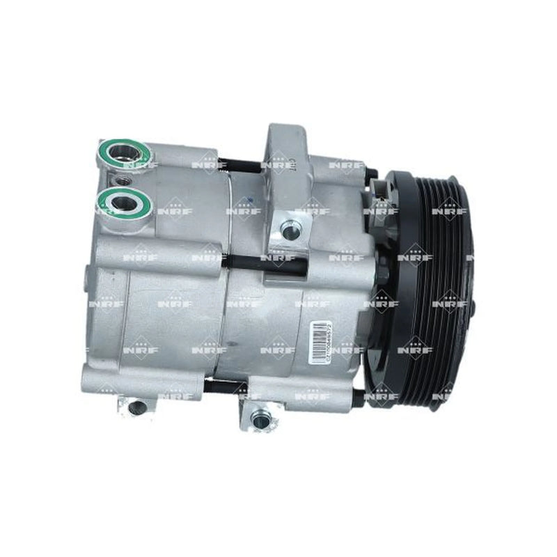 NRF Air Conditioning Compressor 32212