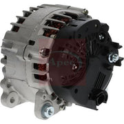Apec Car Alternator 12V AAL2123