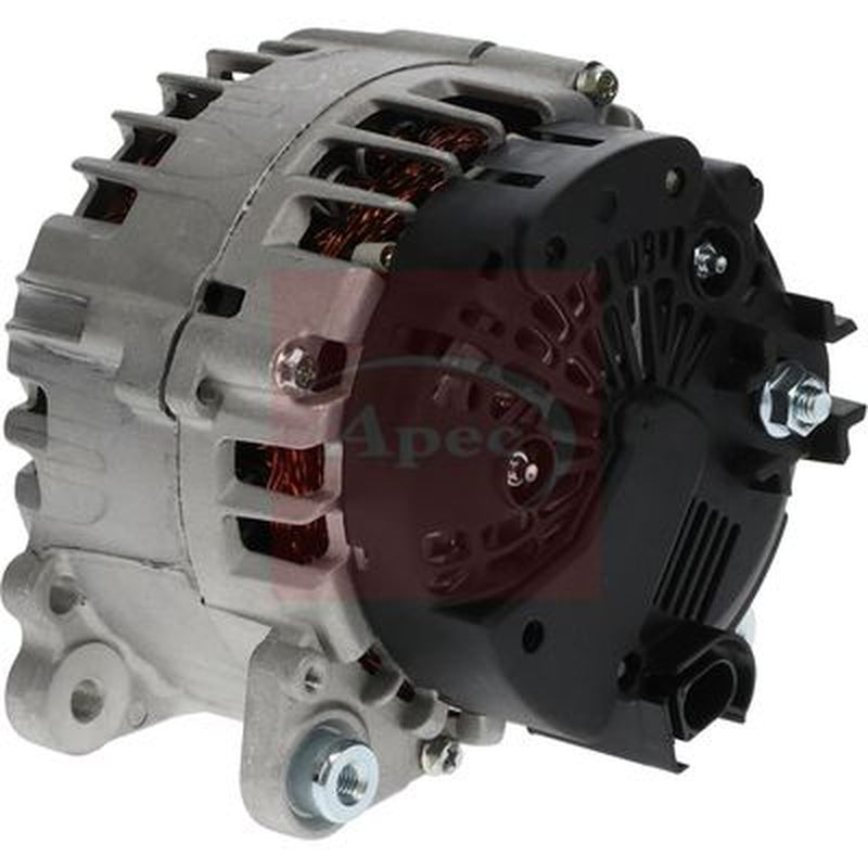 Apec Car Alternator 12V AAL2123