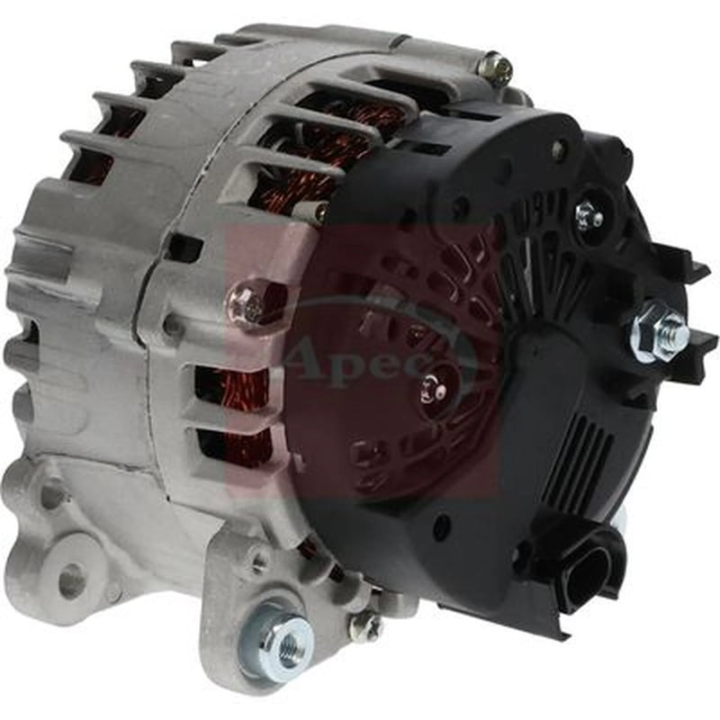 Apec Car Alternator 12V AAL2123